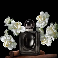 La Perla La Mia Perla Nera 50ml eau de parfum spray