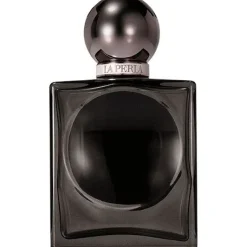 La Perla La Mia Perla Nera 30ml eau de parfum spray