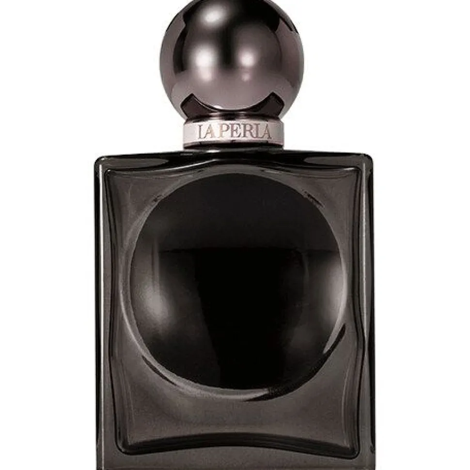 La Perla La Mia Perla Nera 30ml eau de parfum spray