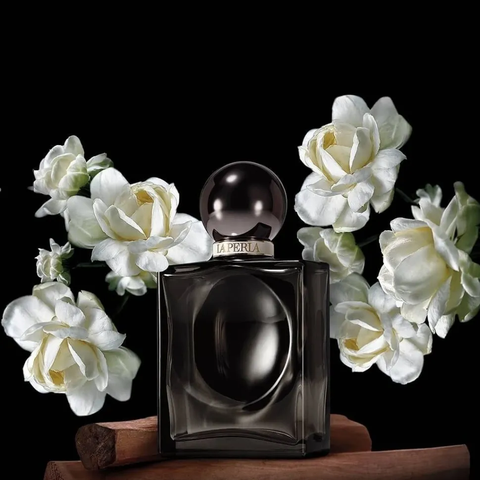 La Perla La Mia Perla Nera 30ml eau de parfum spray