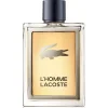 Lacoste L'Homme Lacoste 50ml eau de toilette spray