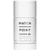 Lacoste Match Point 75ml Deodorant Stick