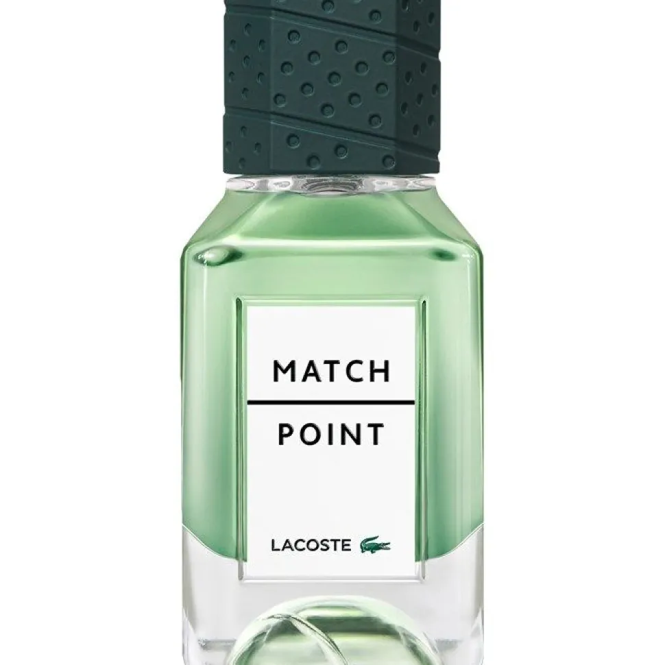 Lacoste Match Point 30ml eau de toilette spray
