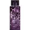 Lalique Amethyst Exquise 100ml eau de parfum spray