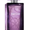 Lalique Amethyst 100ml  eau de parfum spray