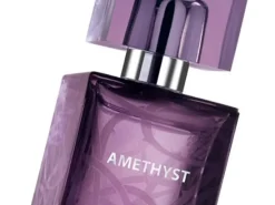 Lalique Amethyst 100ml eau de parfum spray