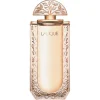 Lalique De Lalique 100ml eau de parfum spray