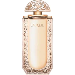 Lalique De Lalique 100ml eau de parfum spray