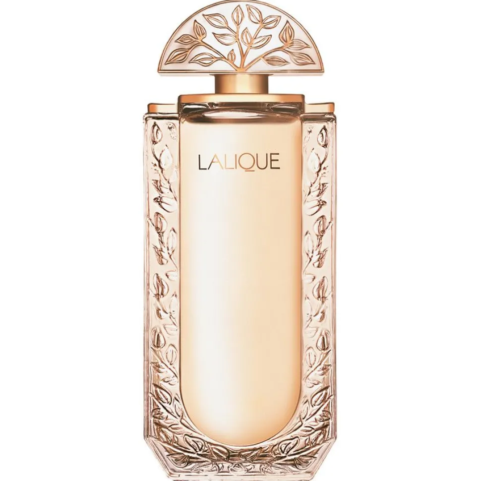 Lalique De Lalique 100ml eau de parfum spray