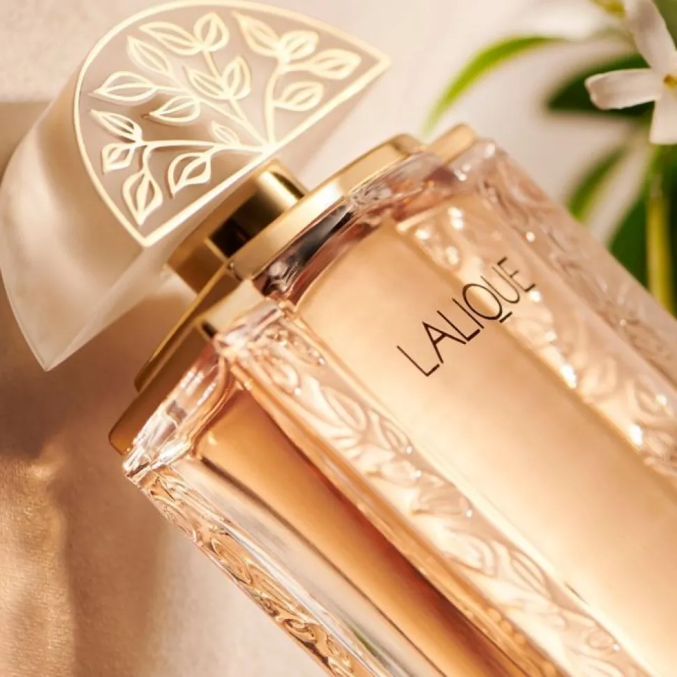 Lalique De Lalique 100ml eau de parfum spray