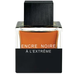 Lalique Encre Noire a L'extreme 100ml eau de parfum spray
