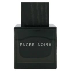 Lalique Encre Noire Pour Homme 100ml eau de toilette spray