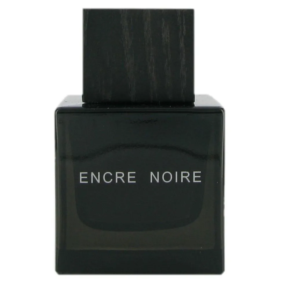Lalique Encre Noire Pour Homme 100ml eau de toilette spray