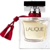 Lalique Le Parfum 100ml eau de parfum spray