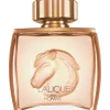 Lalique Pour Homme Equus 75ml eau de parfum spray