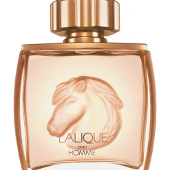 Lalique Pour Homme Equus 75ml eau de parfum spray