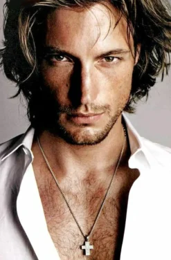 Lalique Pour Homme Equus 75ml eau de parfum spray