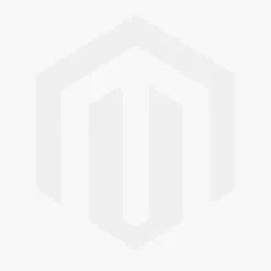 Lalique Pour Homme Equus 75ml eau de parfum spray