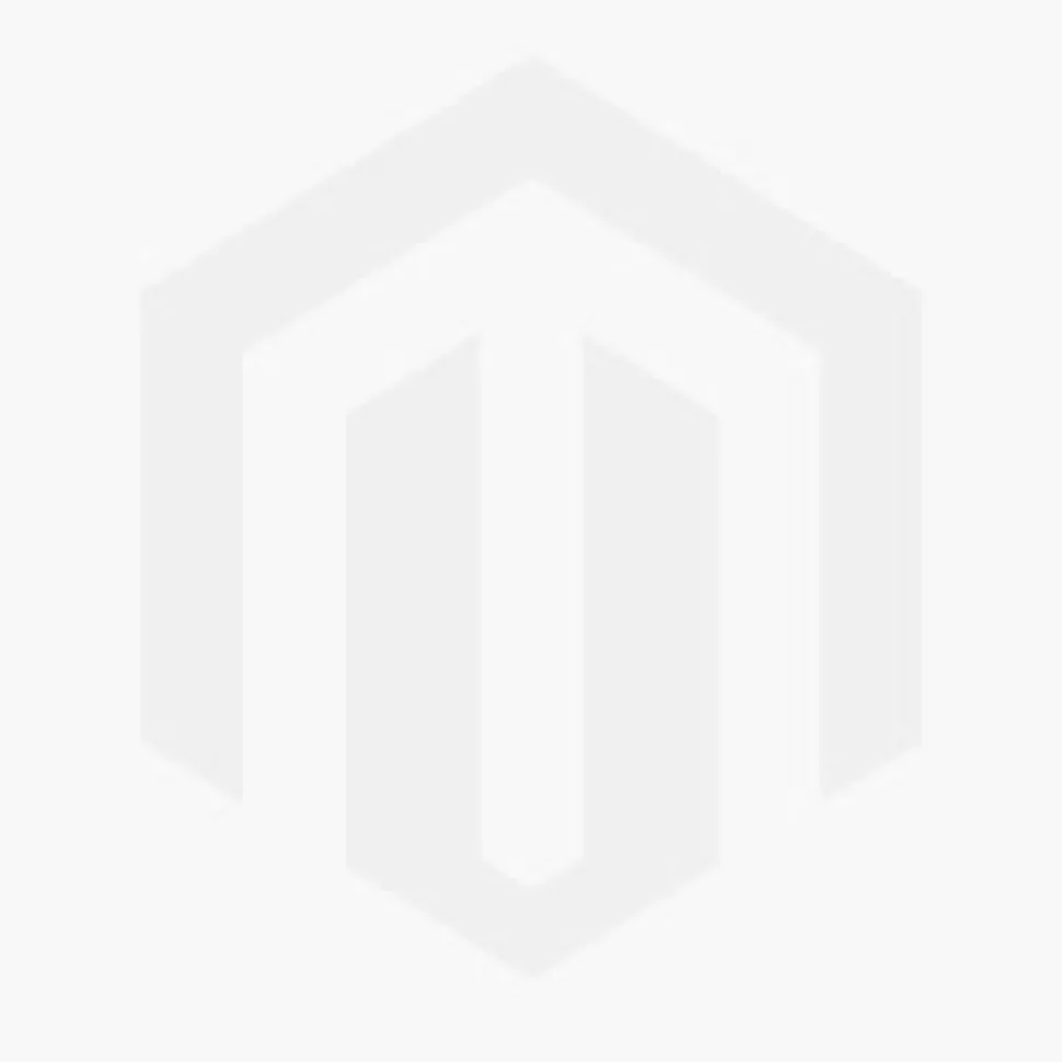 Lalique Pour Homme Equus 75ml eau de parfum spray