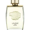 Lalique Pour Homme Lion 125ml Eau De Parfum Spray