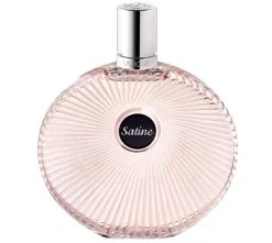 Lalique Satine 100ml eau de parfum spray