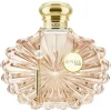 Lalique Soleil 100ml eau de parfum spray