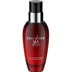 Lancaster 365 Skin Repair Liposomal Cellular Serum Lipserum 50ml