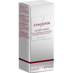 Lancaster 365 Skin Repair Liposomal Cellular Eye Serum Oogserum 15 ml