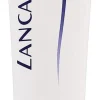 Lancaster Eau de Lancaster Deodorant Creme 125ml