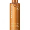 Lancaster Golden Tan Maximizer After Sun Oil 150ml
