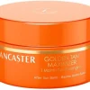Lancaster Golden Tan Maximizer After Sun Balm 200ml