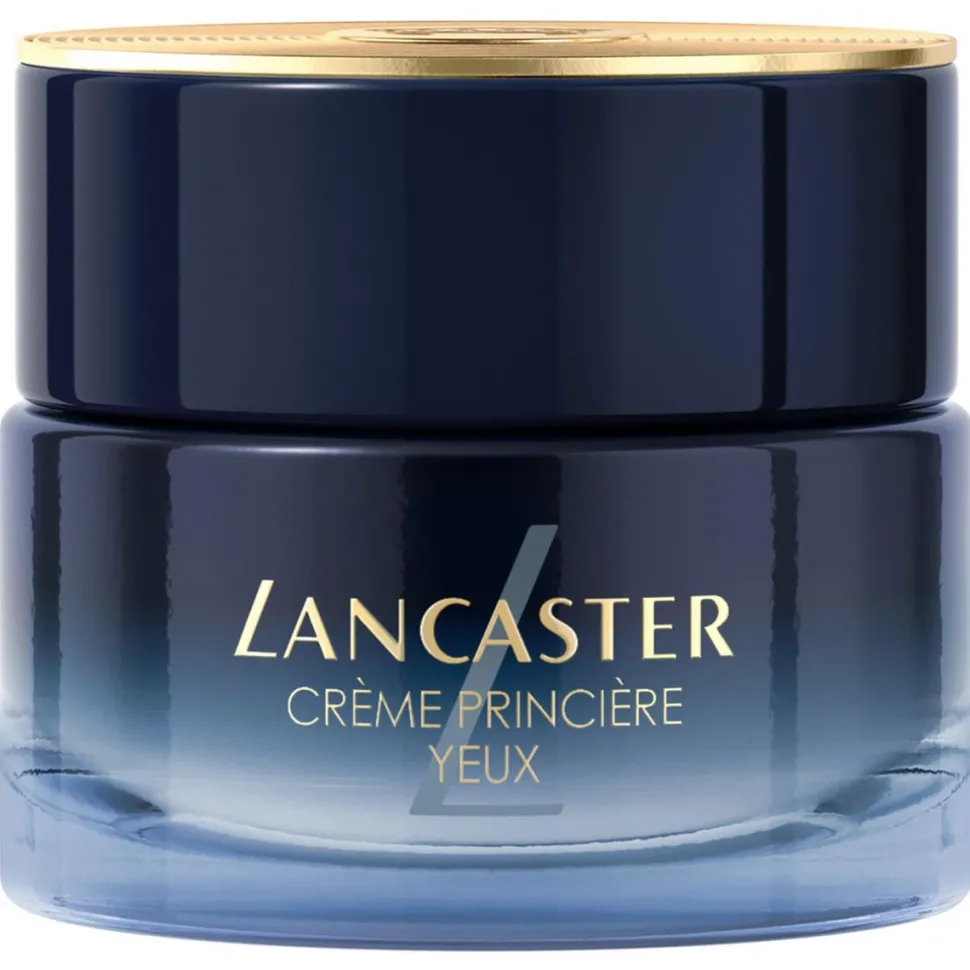 Lancaster Ligne Princière The Eye Cream Oogcrème 15 ml