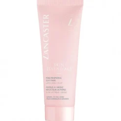 Lancaster Skin Essentials Pore Minimizing Clay Mask 75ml Masker
