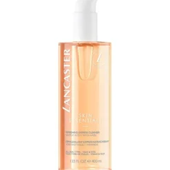Lancaster Skin Essentials  Refreshing Express Cleanser 400ml