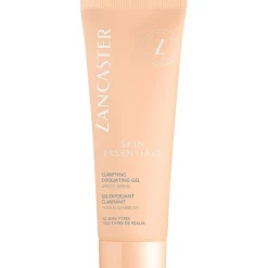 Lancaster Skin Essentials Clarifying Exfoliating Gel 75ml Gezichtsscrub