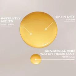 Lancaster Sun Beauty Dry Body Oil SPF30 150ml Fast Tan Optimizer