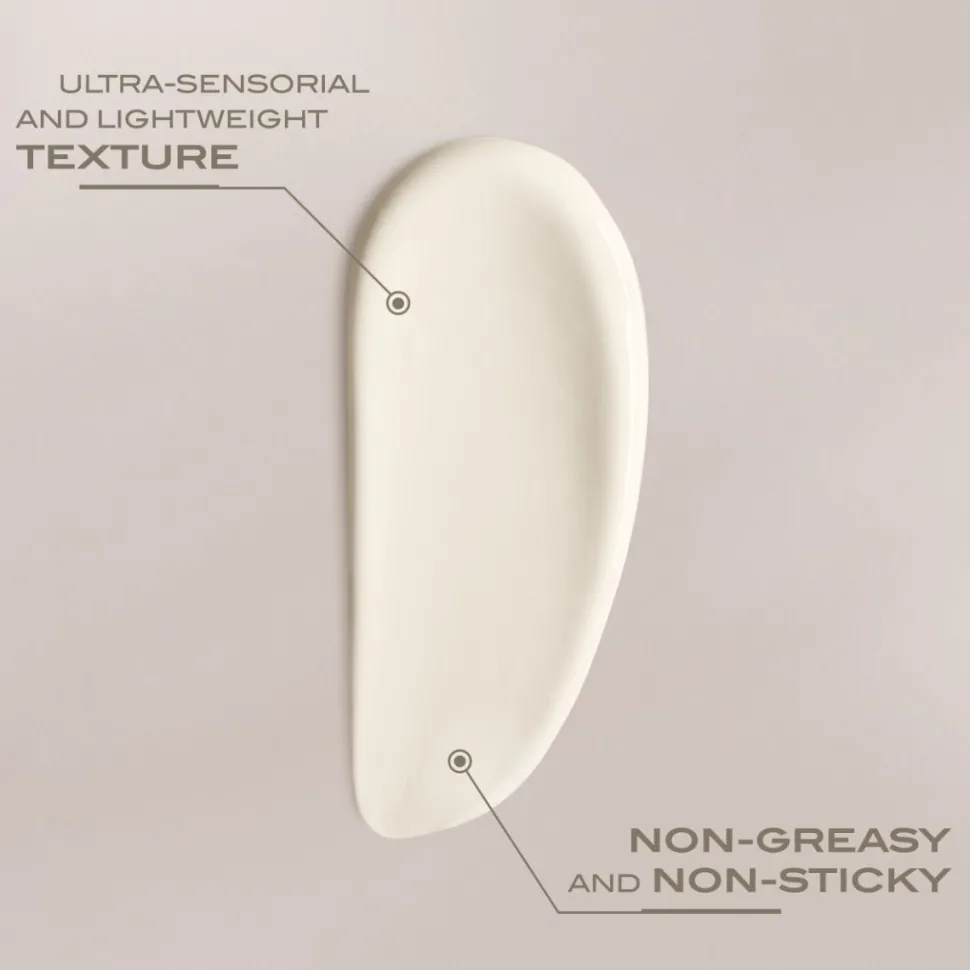 Lancaster Sun Beauty Face Cream SPF30 50ml