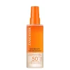 Lancaster Sun Beauty Nude Skin Sensation Sun Protective Water SPF50 150ml
