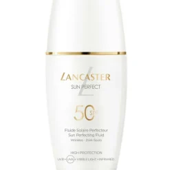Lancaster Sun Perfect Fluid SPF50 30ml