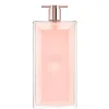 Lancôme Idôle 100ml eau de parfum spray