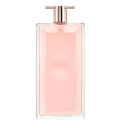 Lancôme Idôle 100ml eau de parfum spray