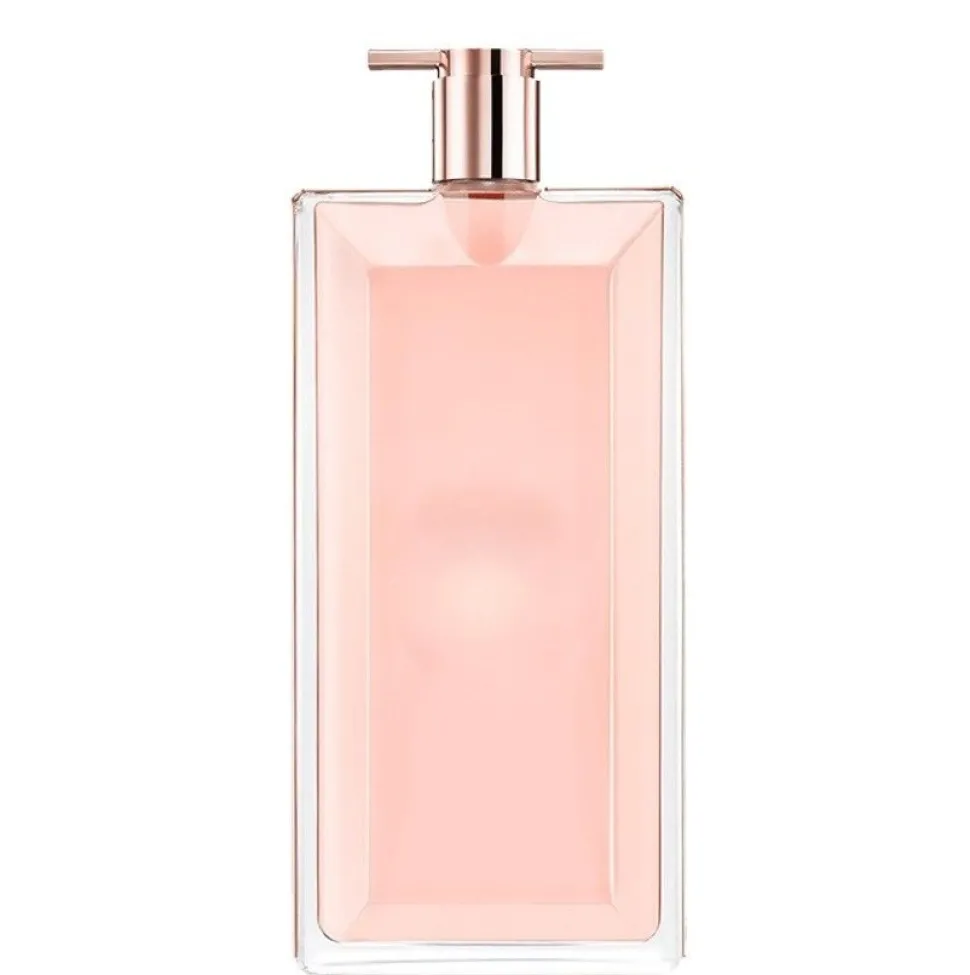 Lancôme Idôle 100ml eau de parfum spray