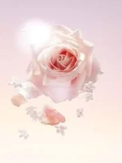 Lancôme Idôle 100ml eau de parfum spray