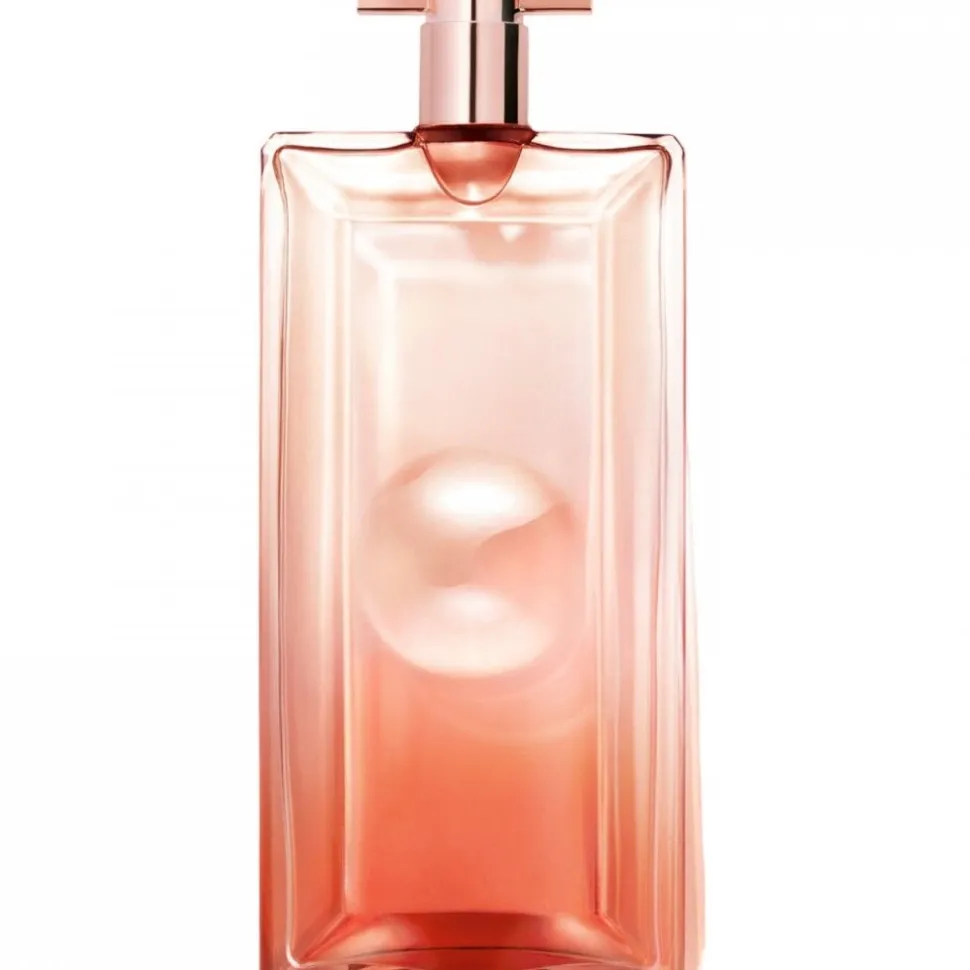 Lancôme Idôle Now Eau de Parfum Florale 100ml spray