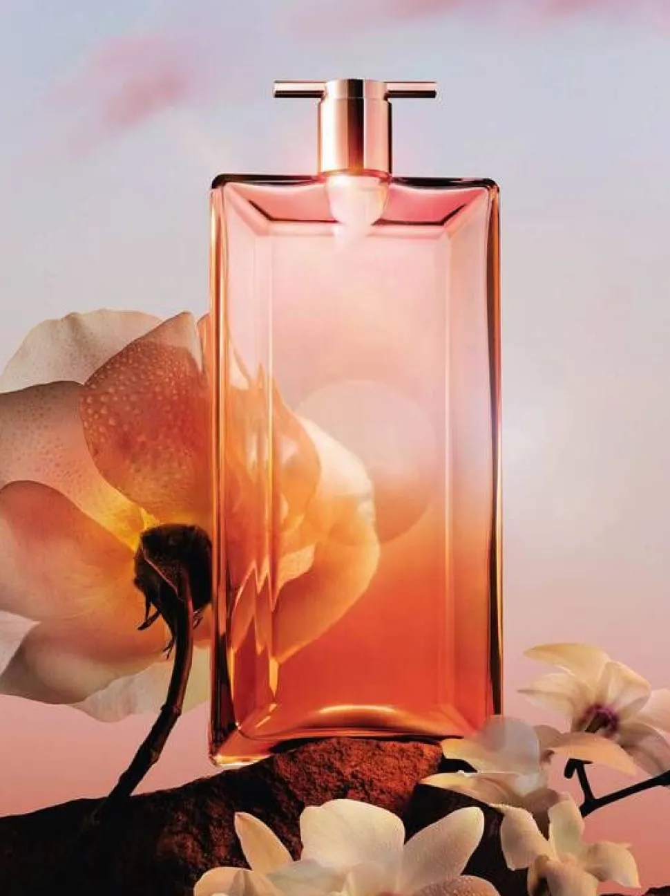 Lancôme Idôle Now Eau de Parfum Florale 100ml spray
