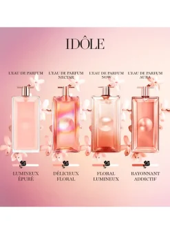 Lancôme Idôle Now Eau de Parfum Florale 100ml spray