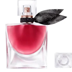 Lancôme La Vie est Belle Elixir 100ml Eau de Parfum Spray