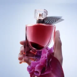 Lancôme La Vie est Belle Elixir 100ml Eau de Parfum Spray