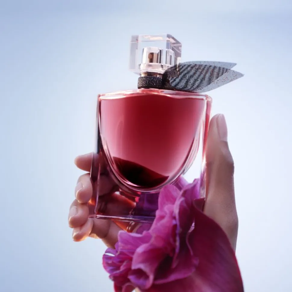 Lancôme La Vie est Belle Elixir 100ml Eau de Parfum Spray