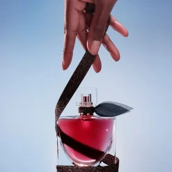 Lancôme La Vie est Belle Elixir 100ml Eau de Parfum Spray